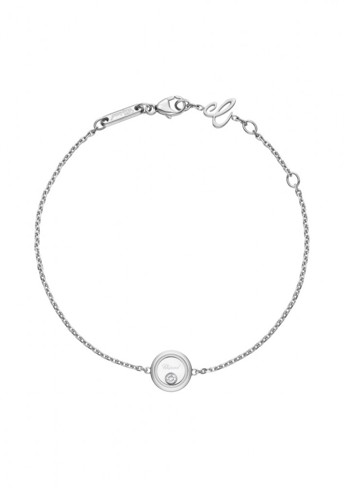 Chopard Bracelet