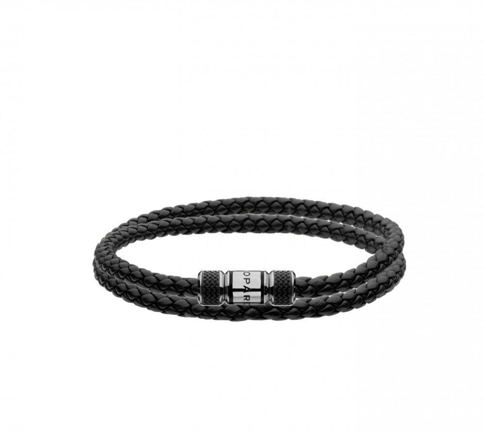 Chopard Bracelet