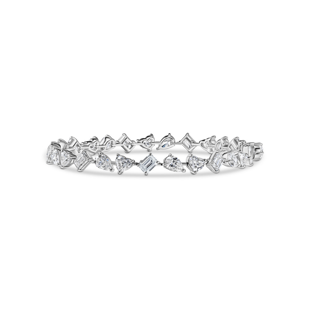 Crivelli Bracelet