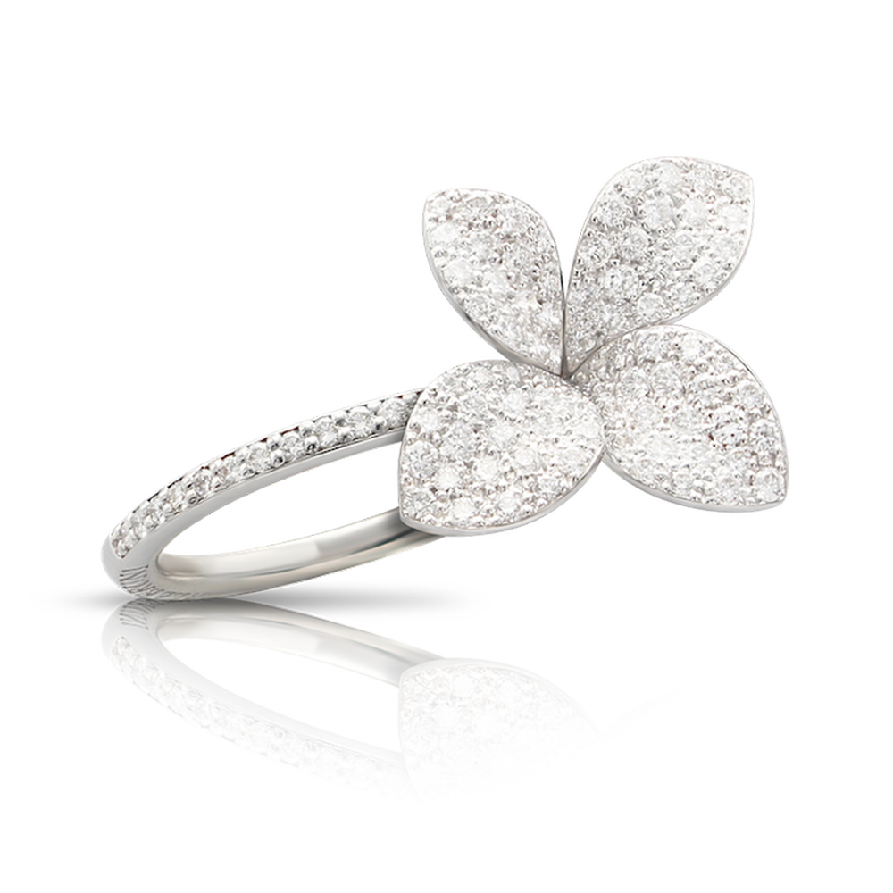Pasquale Bruni Ring