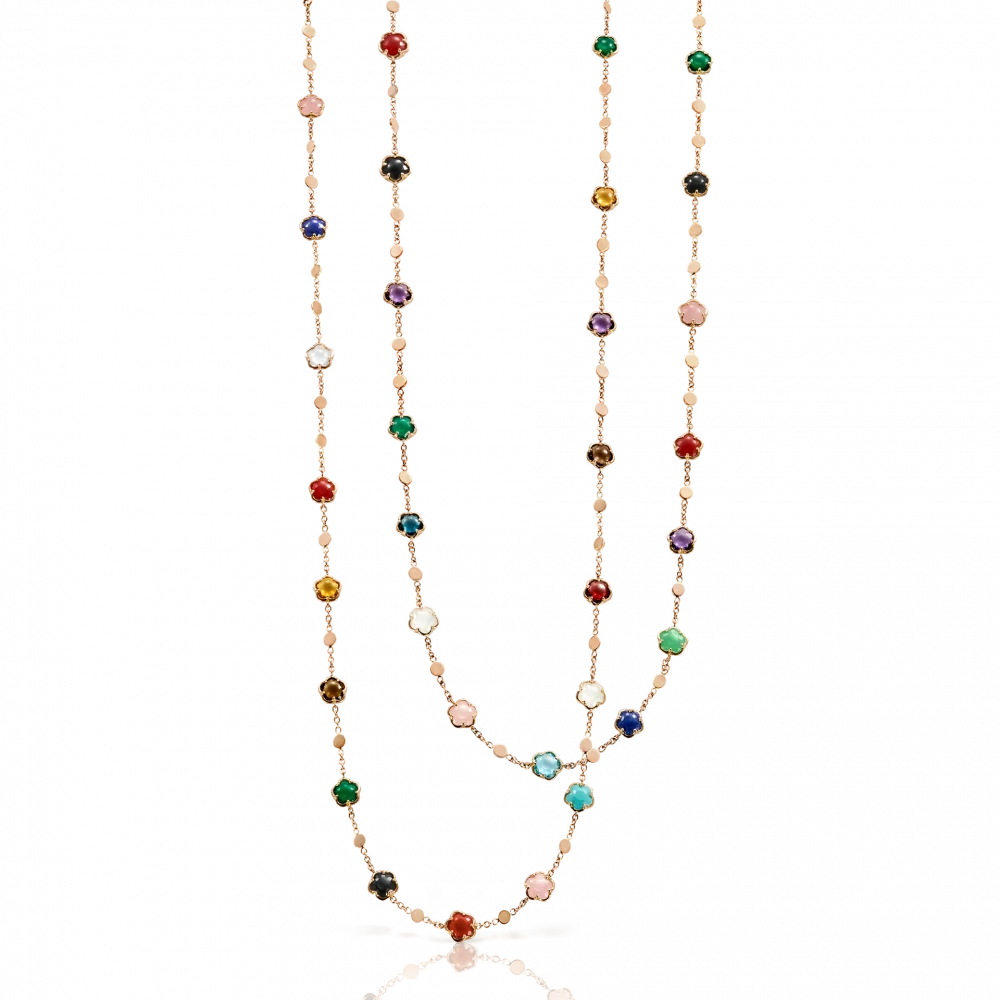 Pasquale Bruni Necklaces