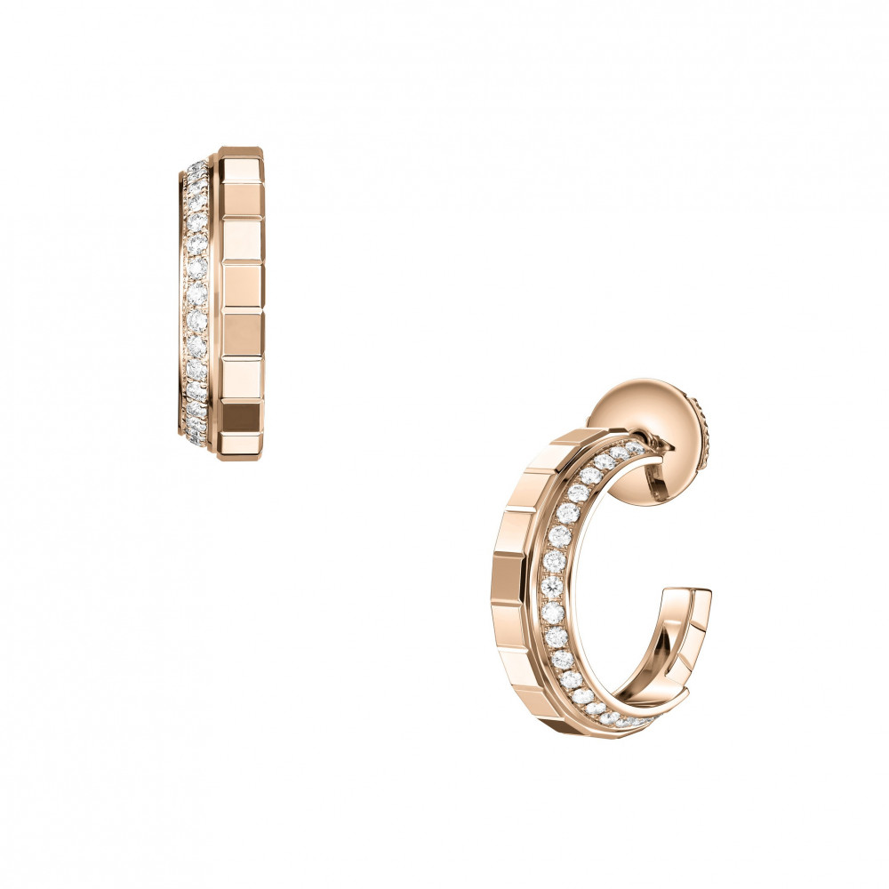 Chopard Earrings