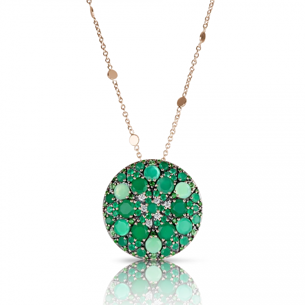 Pasquale Bruni Necklaces