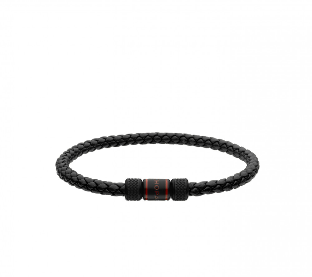 Chopard Bracelet