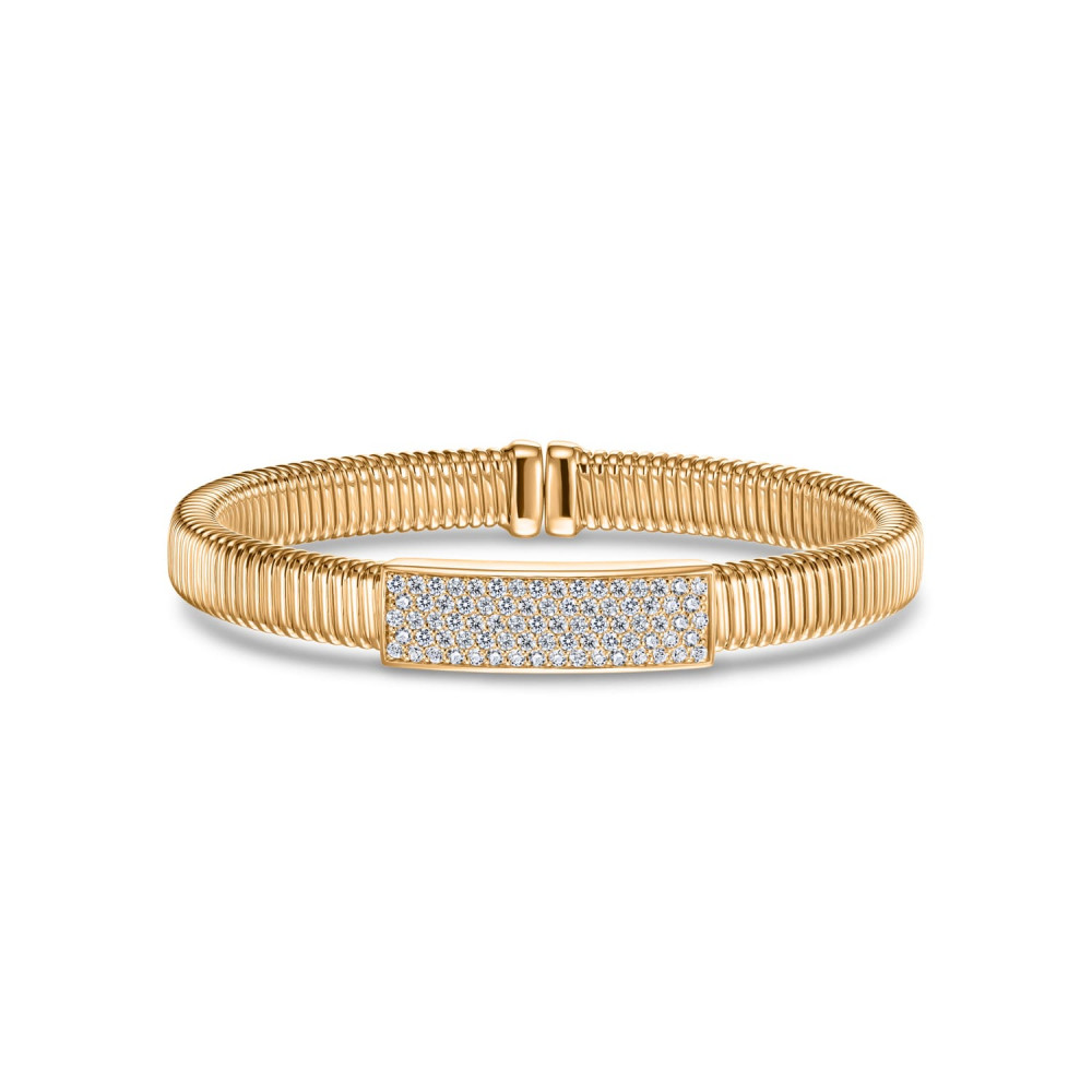 Crivelli Bracelet