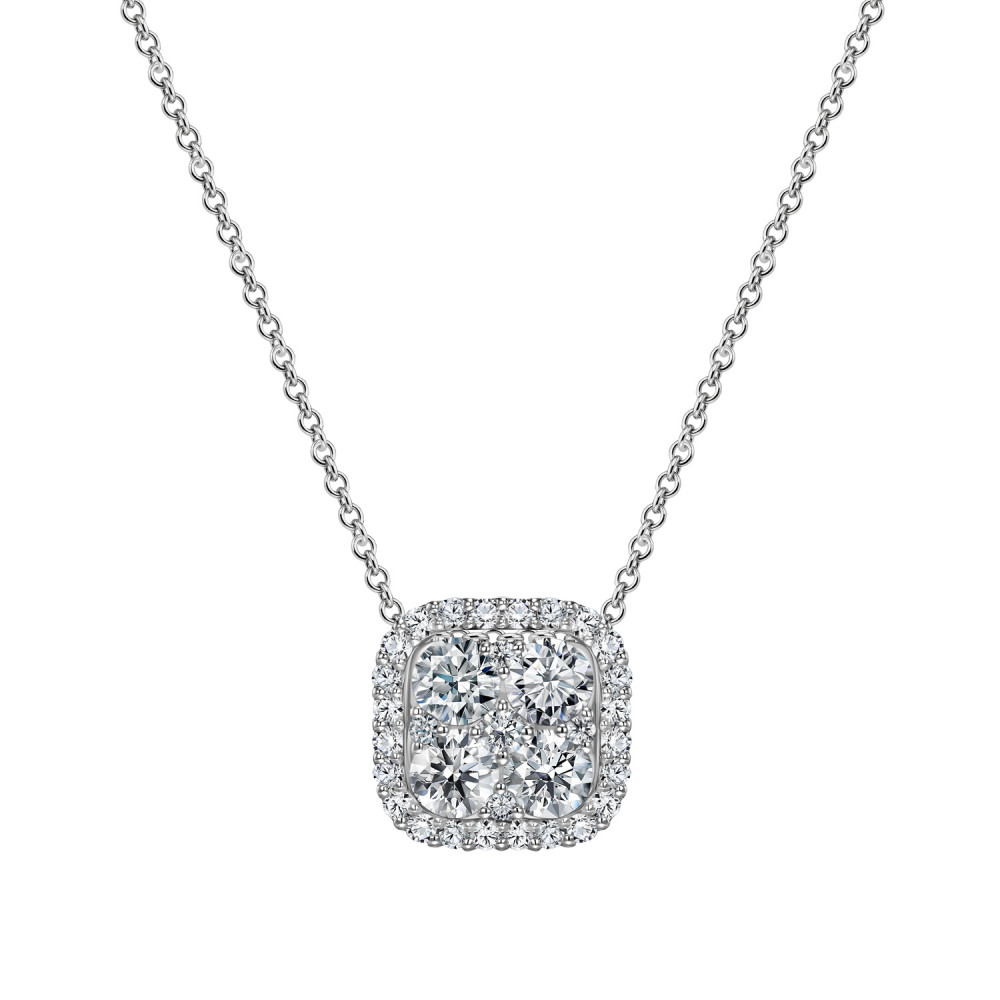 Valentina Callegher Necklaces