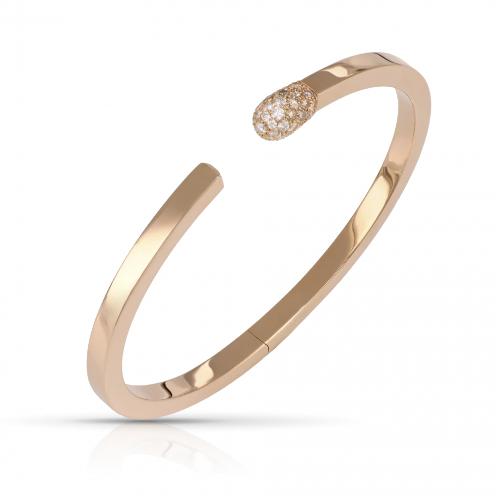 Pasquale Bruni Bracelet
