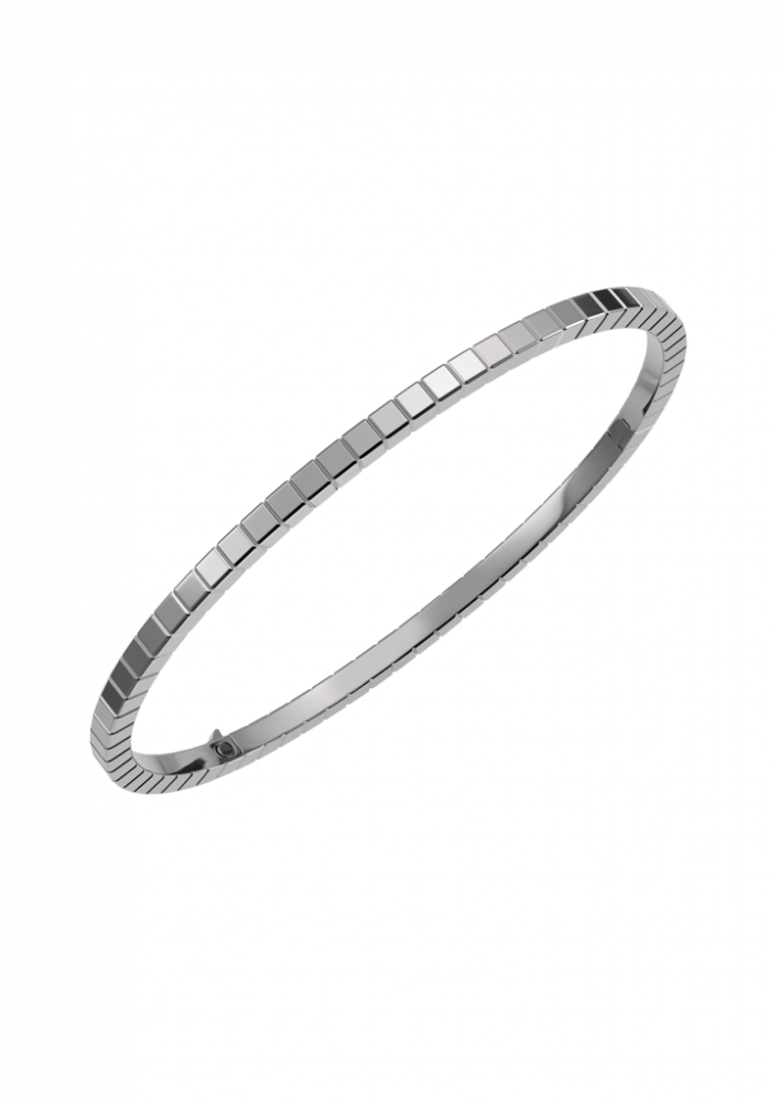 Chopard Bracelet