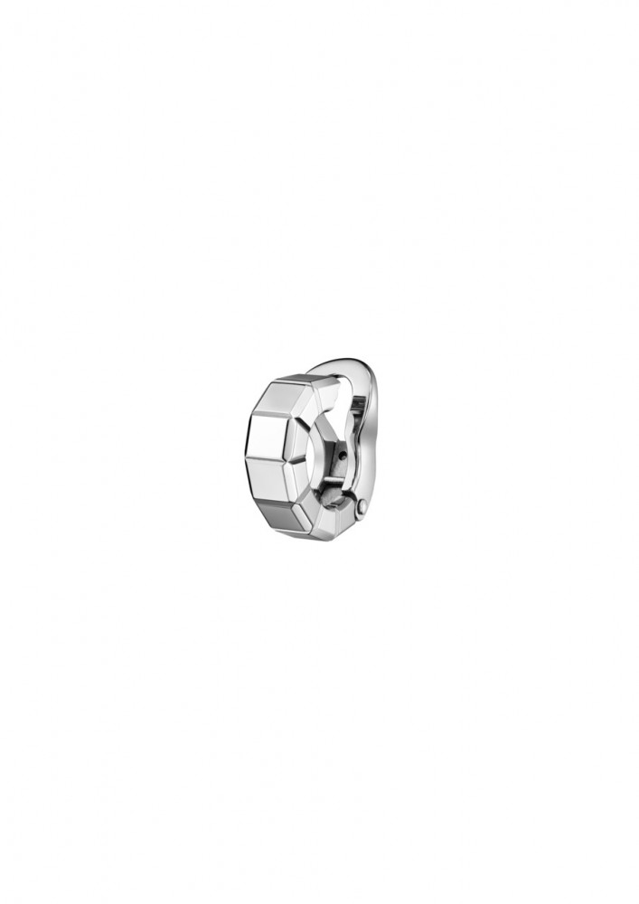 Chopard Earrings