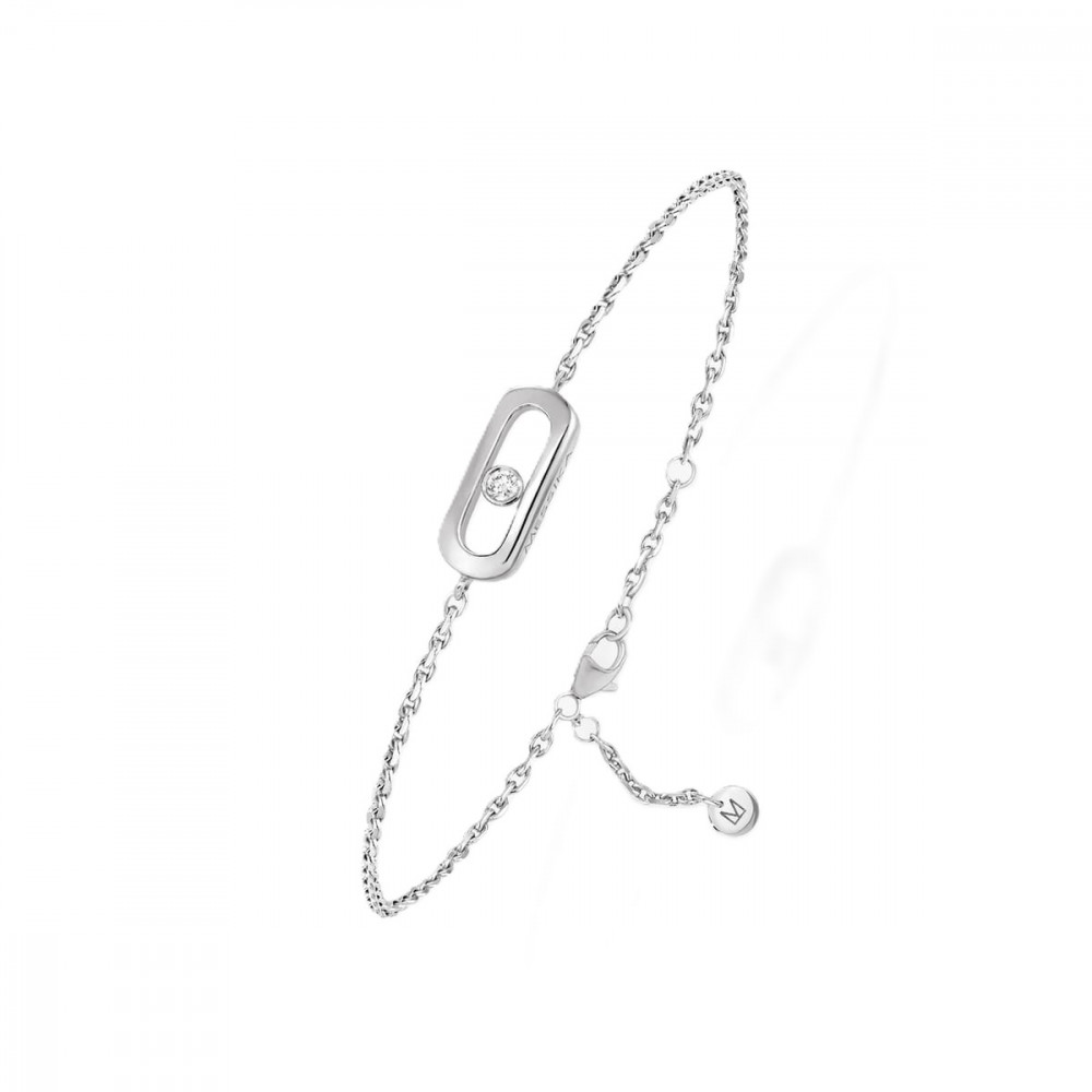 Messika Bracelet