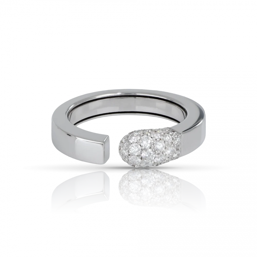 Pasquale Bruni Ring