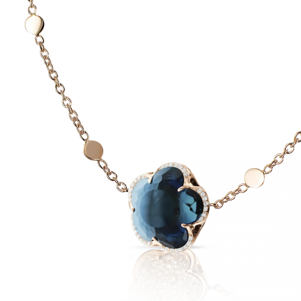 Pasquale Bruni Necklaces