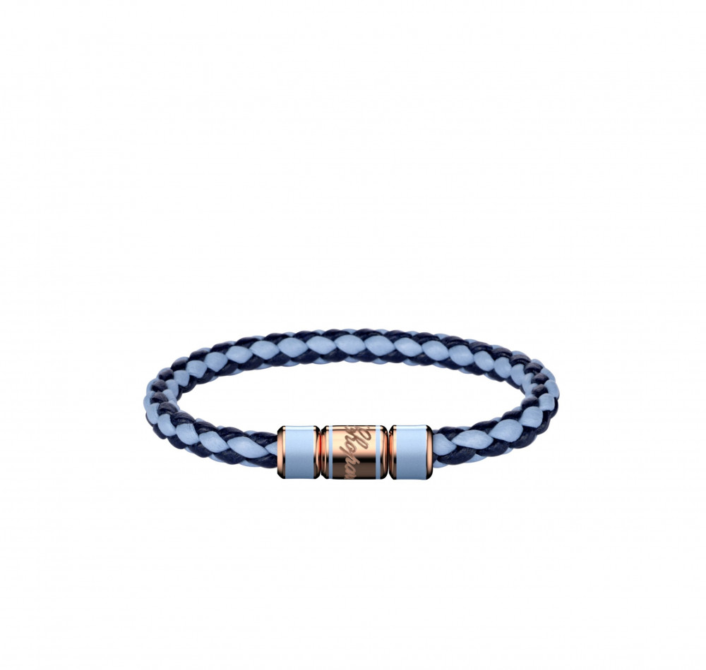 Chopard Bracelet