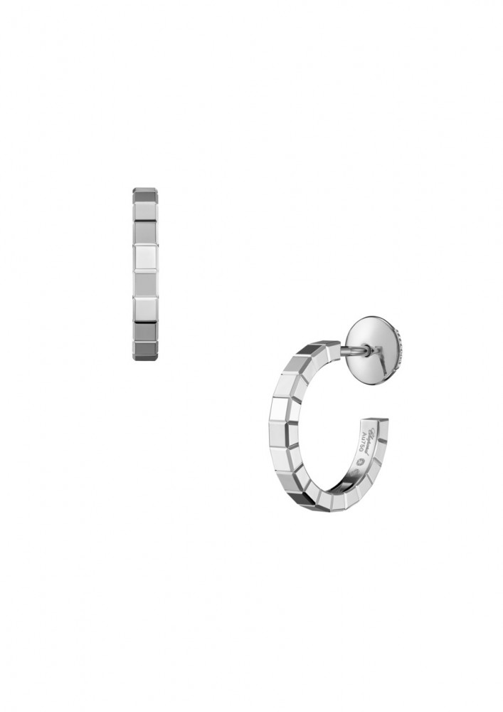 Chopard Earrings