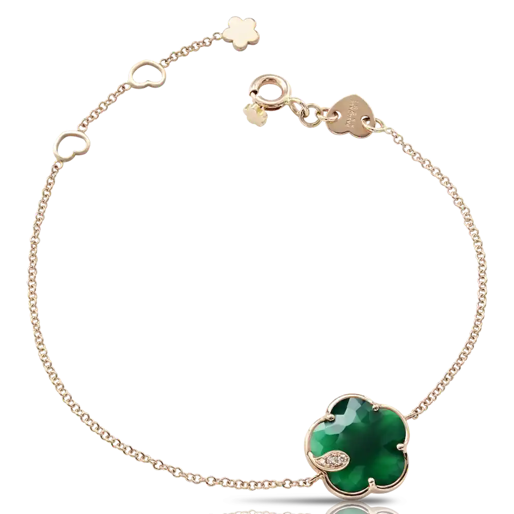 Pasquale Bruni Bracelet