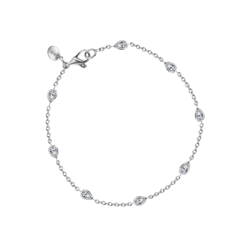 Crivelli Bracelet