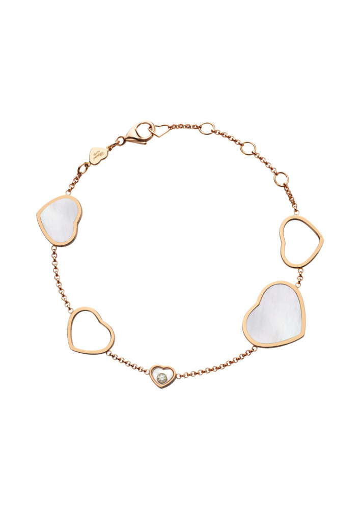 Chopard Bracelet