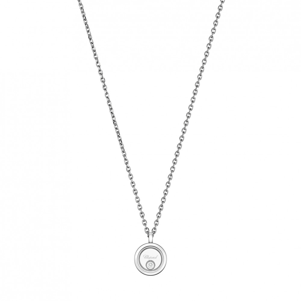Chopard Necklaces
