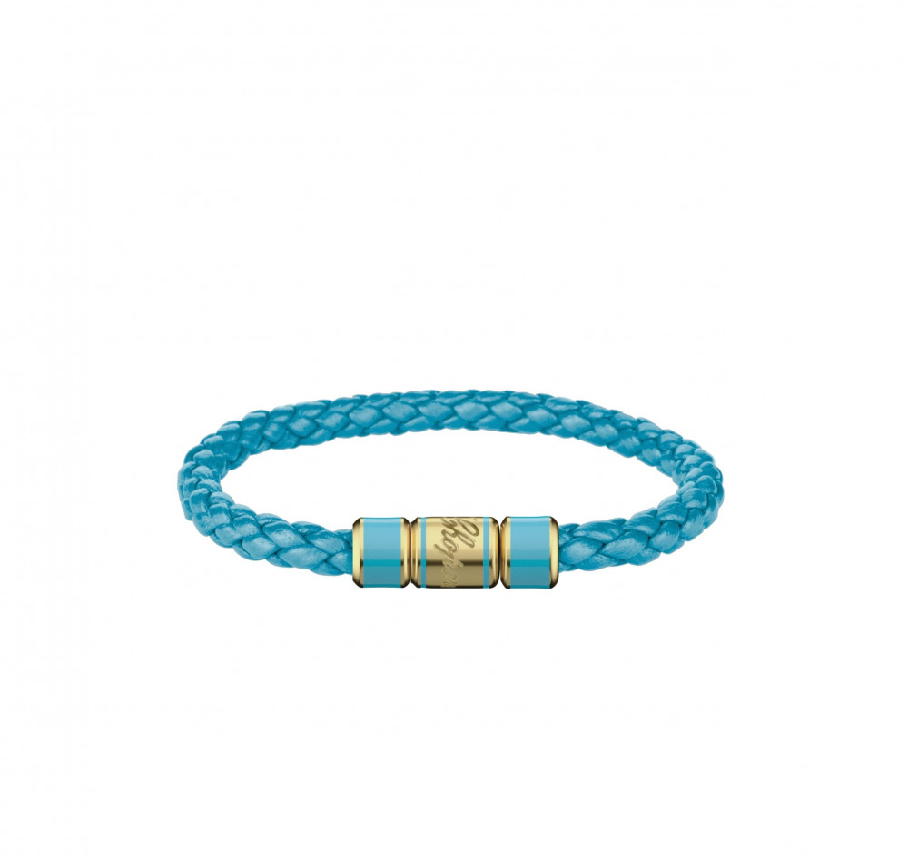 Chopard Bracelet