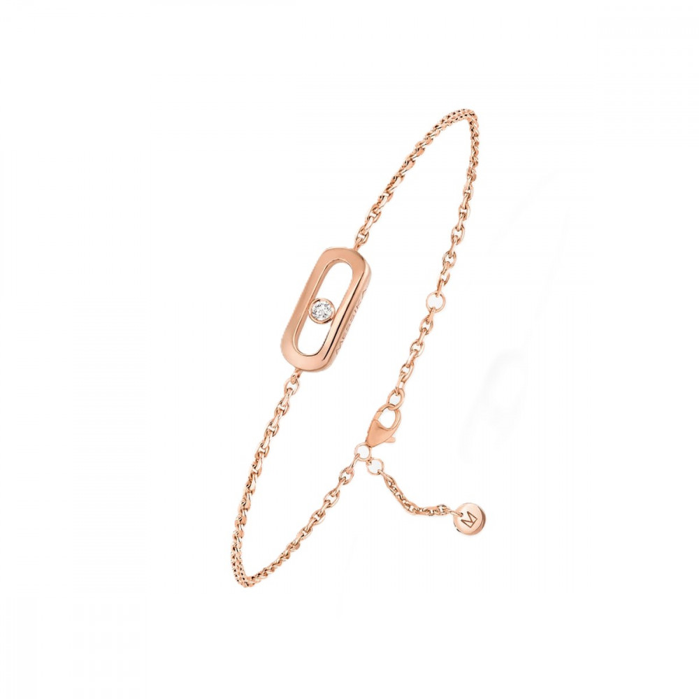 Messika Bracelet