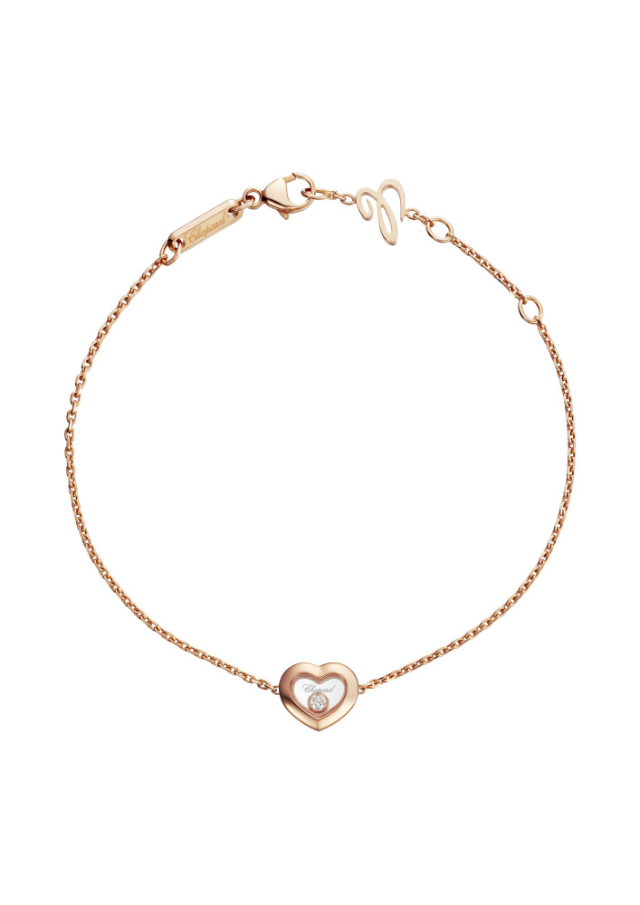 Chopard Bracelet