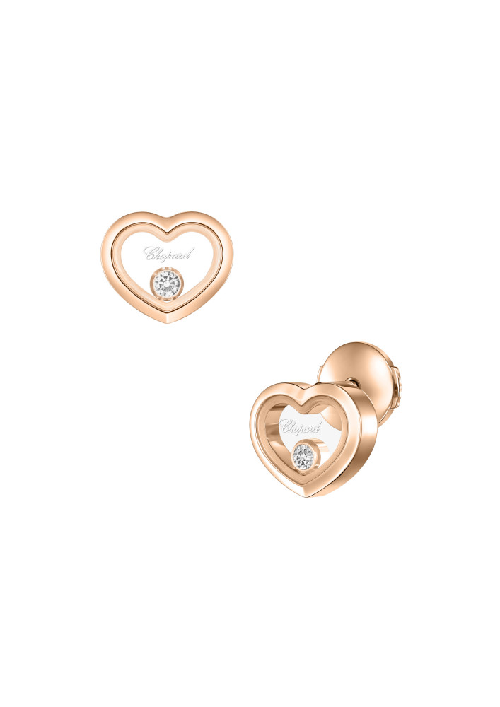 Chopard Earrings