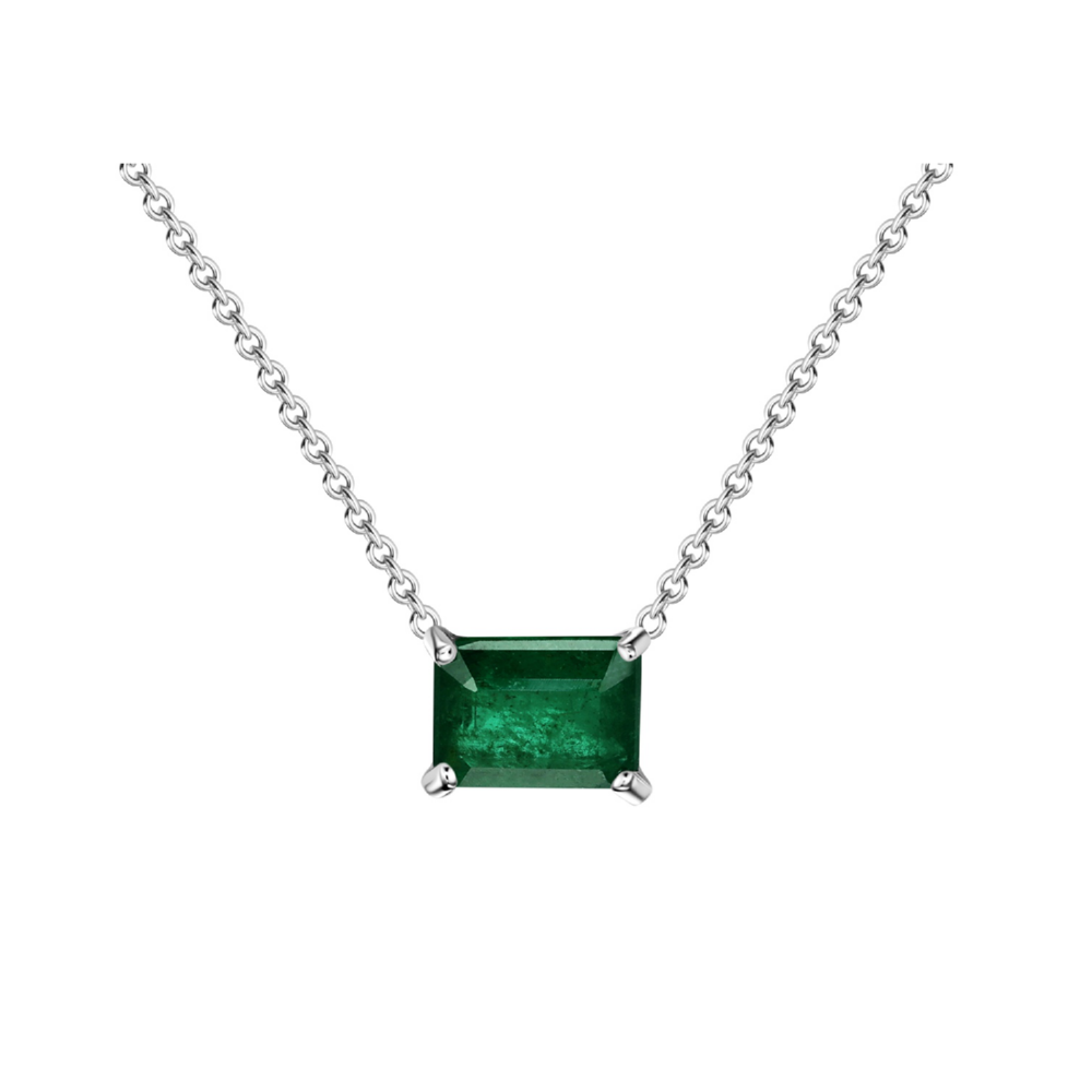 Lardaux Necklaces