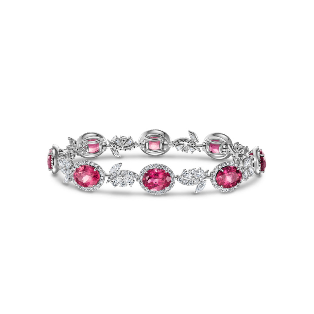 Crivelli Bracelet