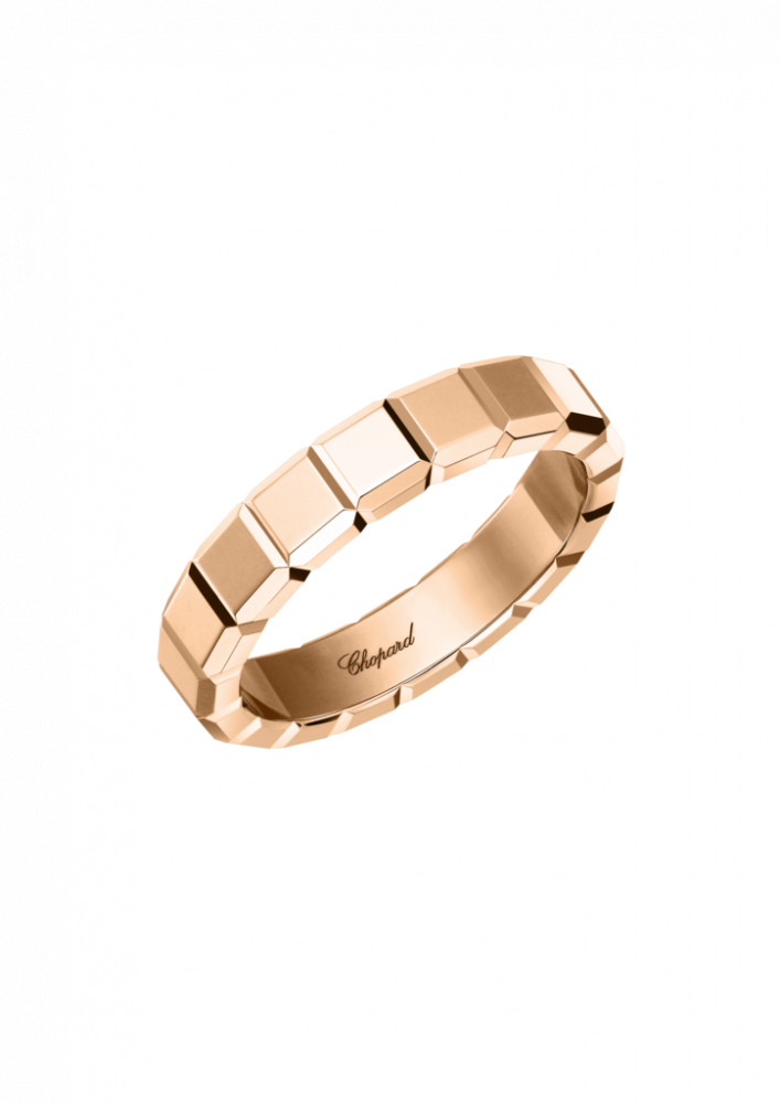 Chopard Ring