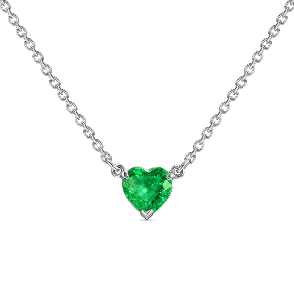 Crivelli Necklaces