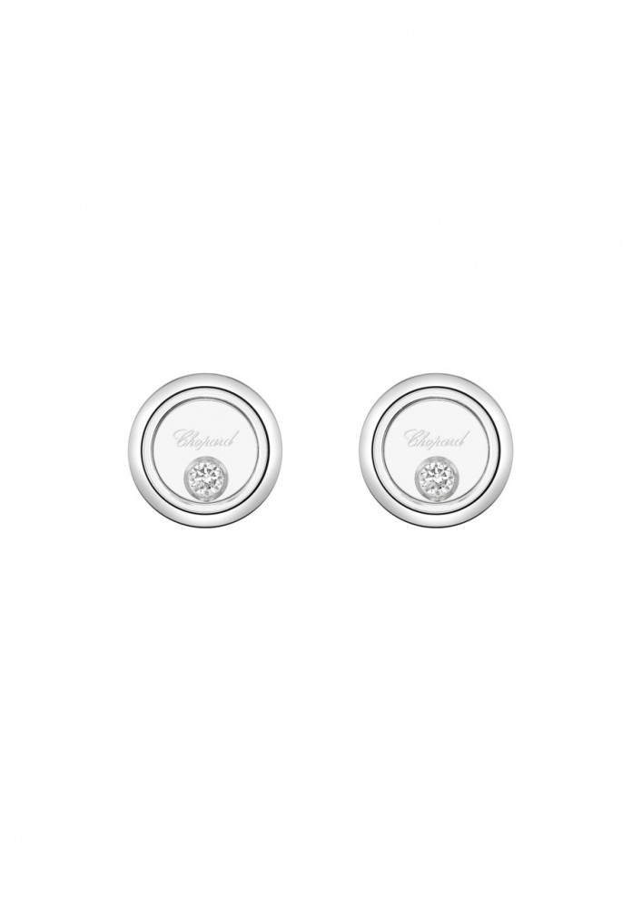 Chopard Earrings