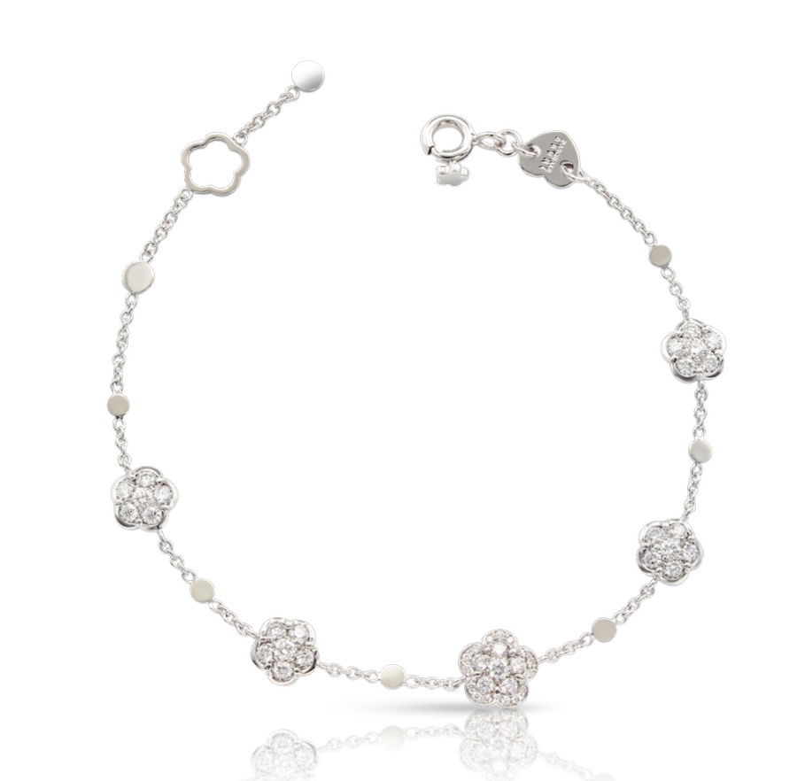 Pasquale Bruni Bracelet