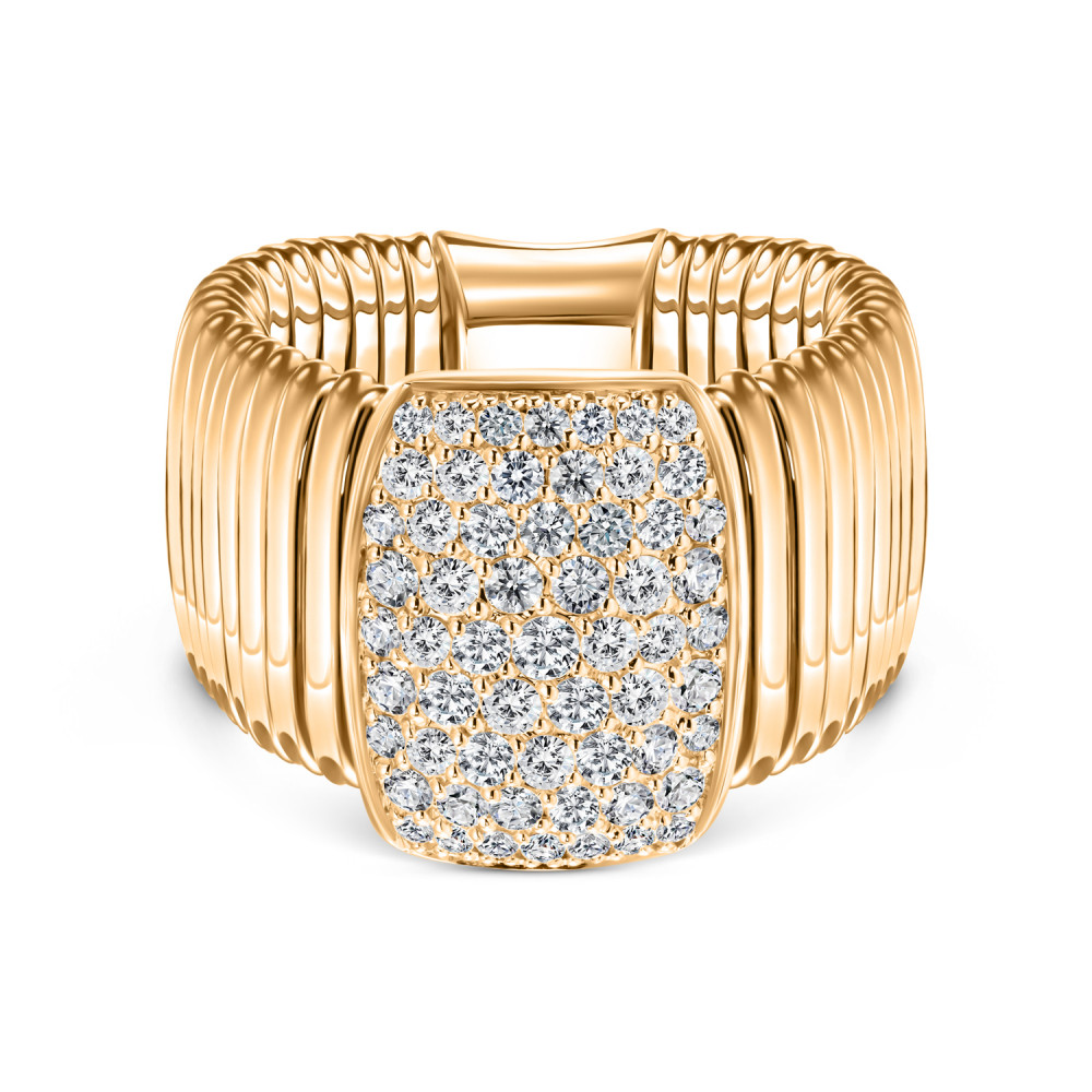 Crivelli Ring