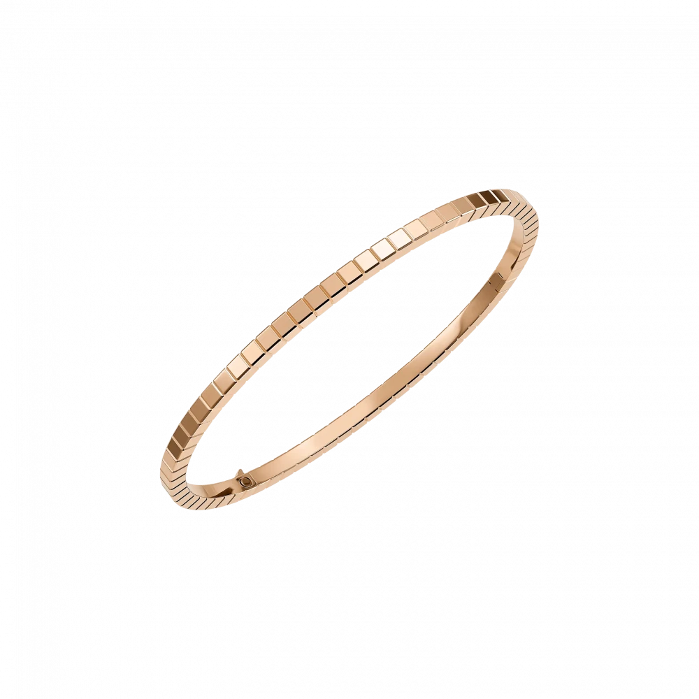 Chopard Bracelet