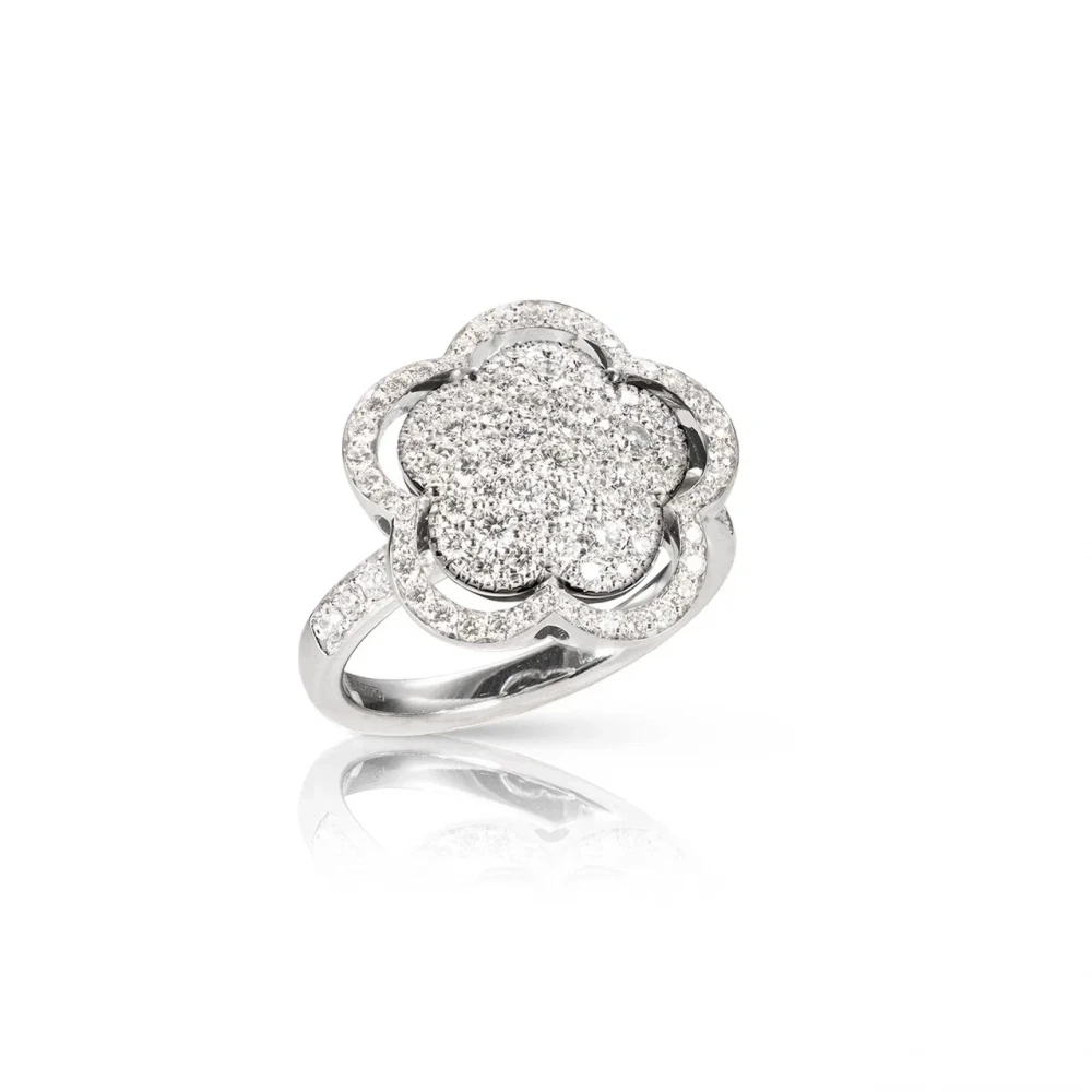 Pasquale Bruni Ring