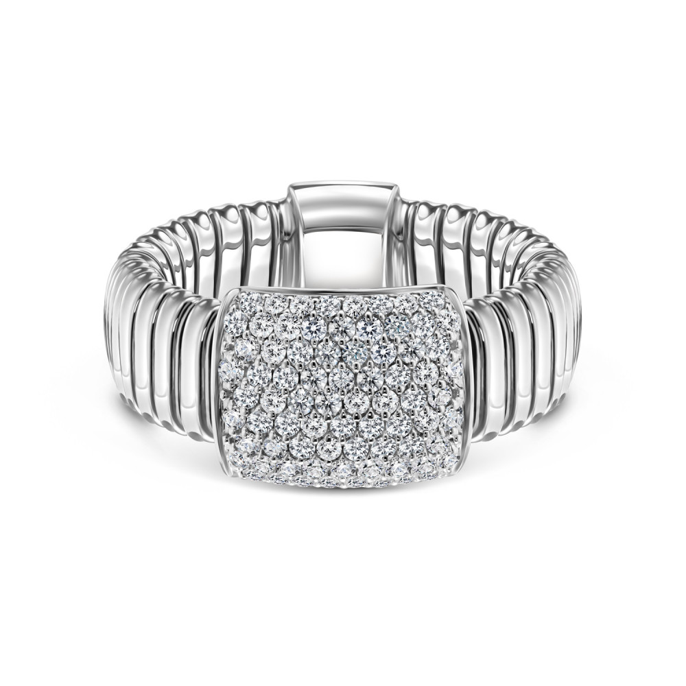 Crivelli Ring