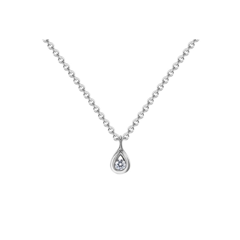 Lardaux Necklaces
