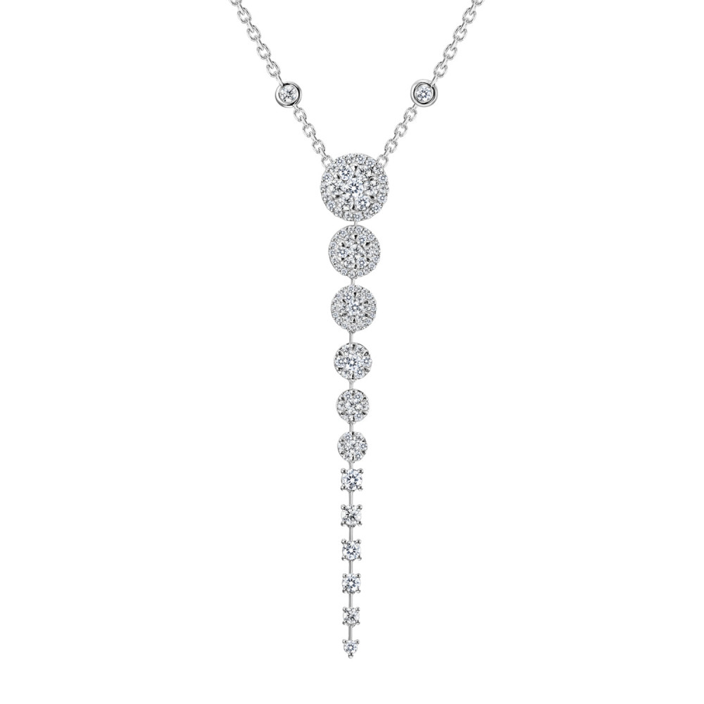 Valentina Callegher Necklaces