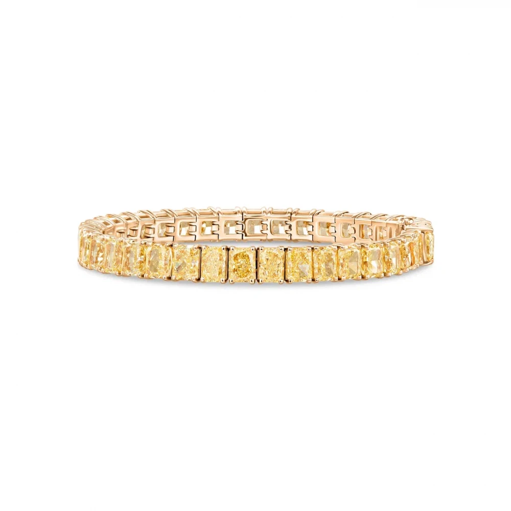 Crivelli Bracelet