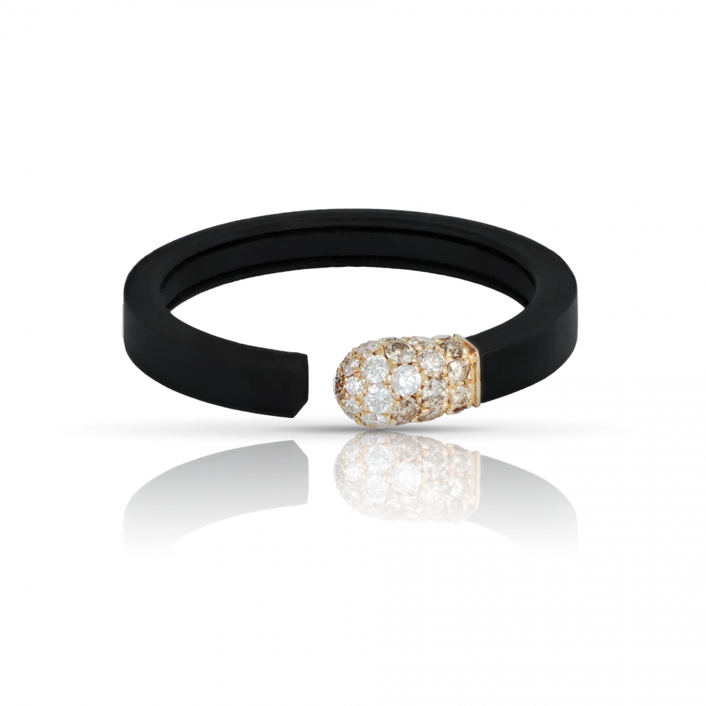 Pasquale Bruni Ring