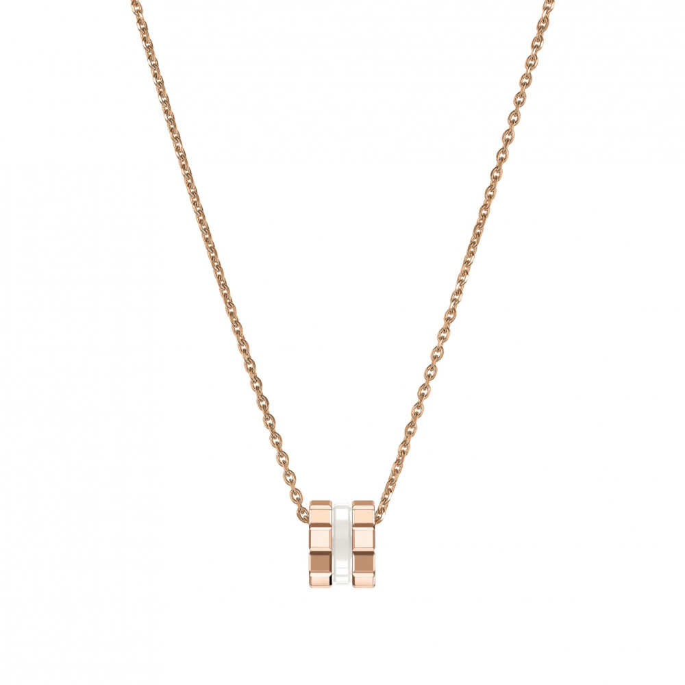 Chopard Necklaces