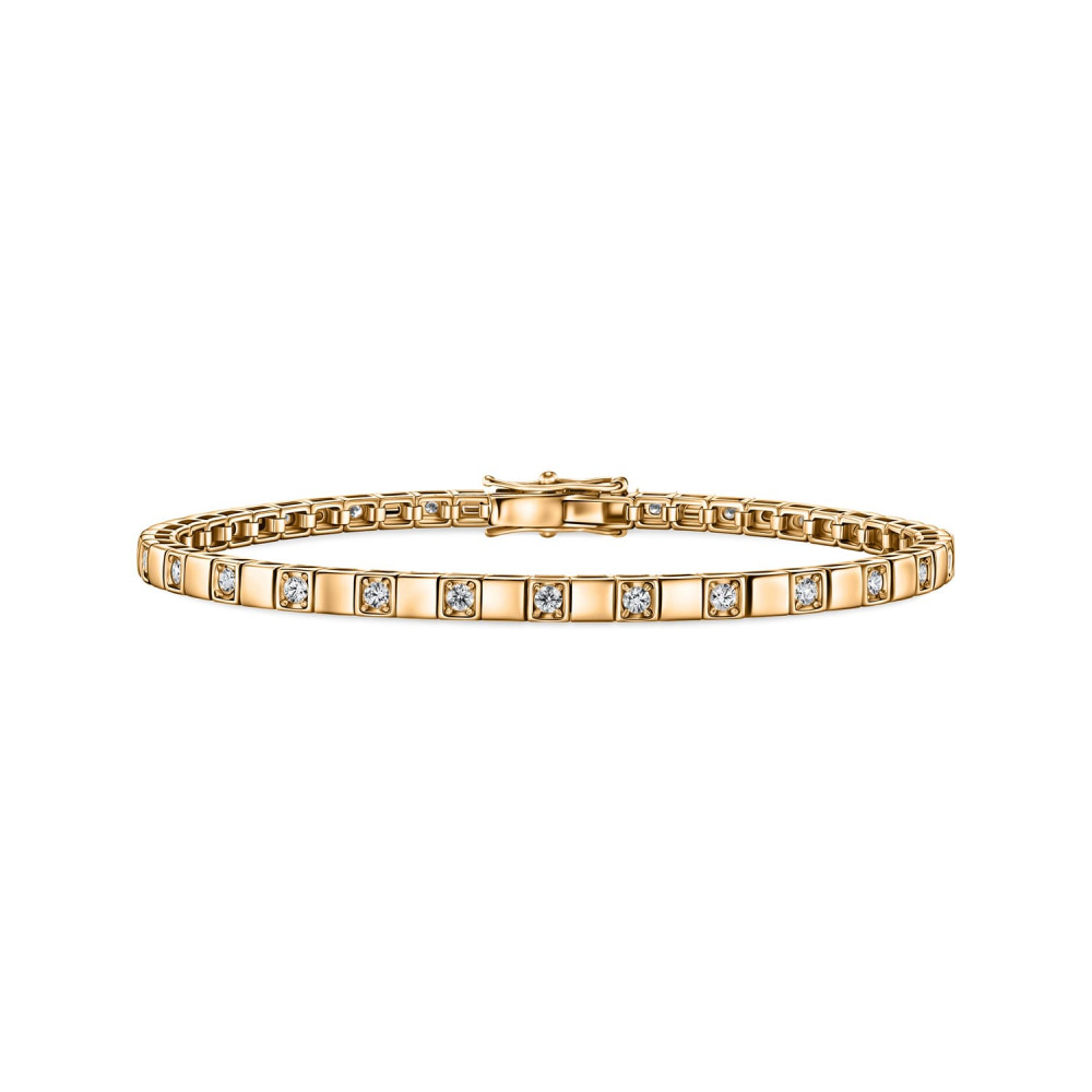 Crivelli Bracelet