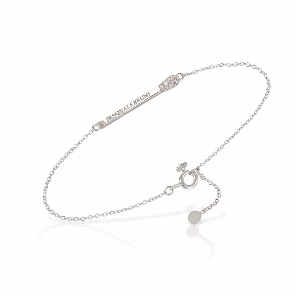 Pasquale Bruni Bracelet