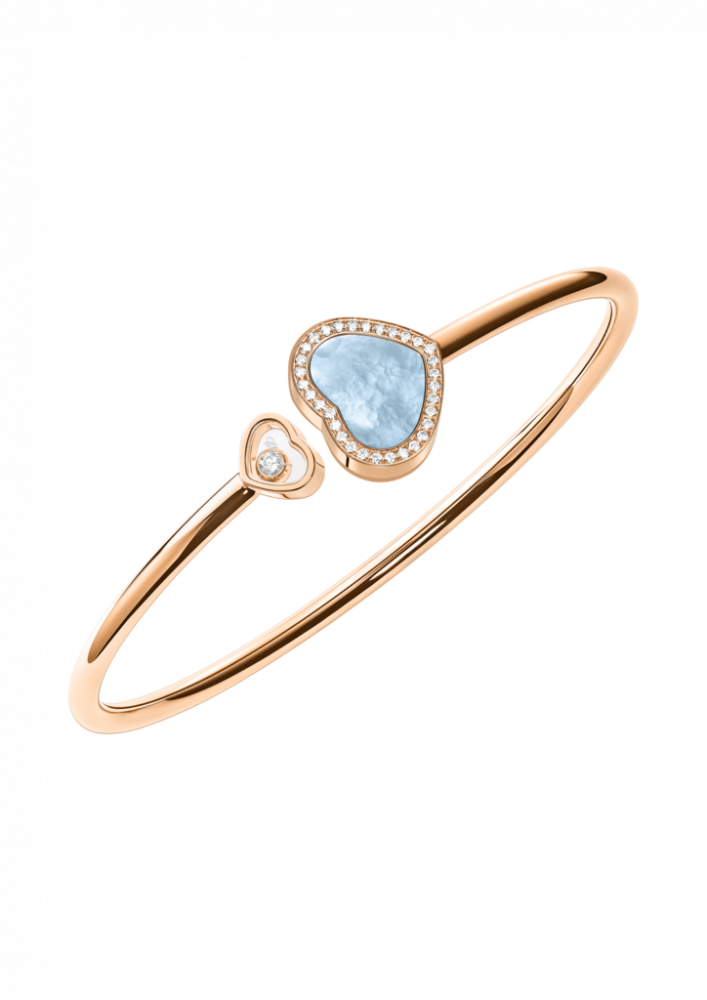 Chopard Bracelet