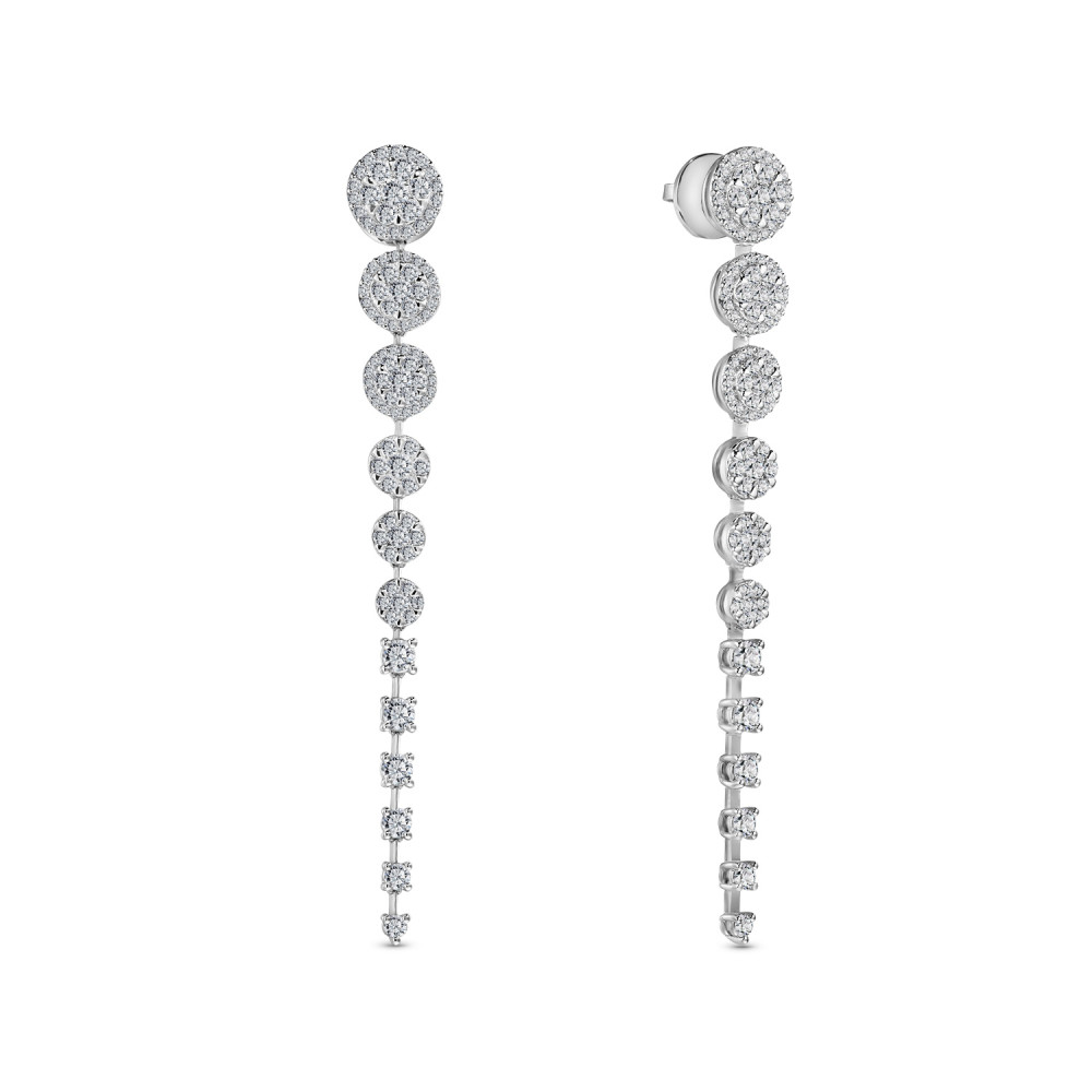 Valentina Callegher Earrings