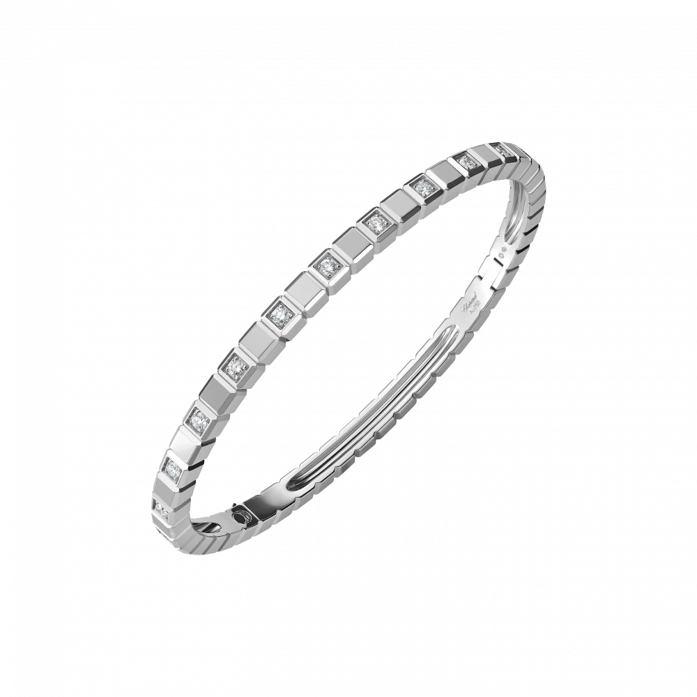 Chopard Bracelet