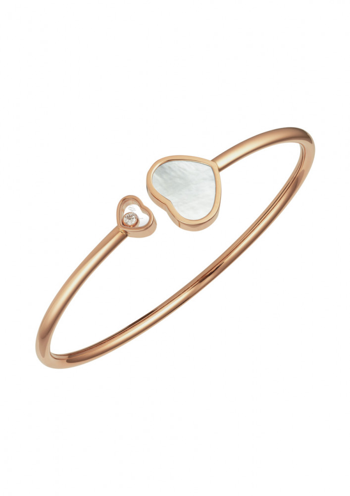 Chopard Bracelet