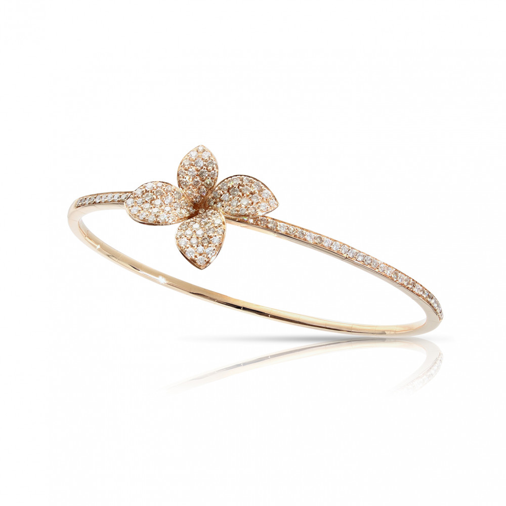 Pasquale Bruni Bracelet