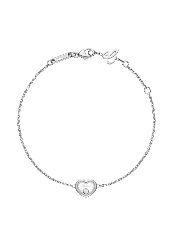 Chopard Bracelet