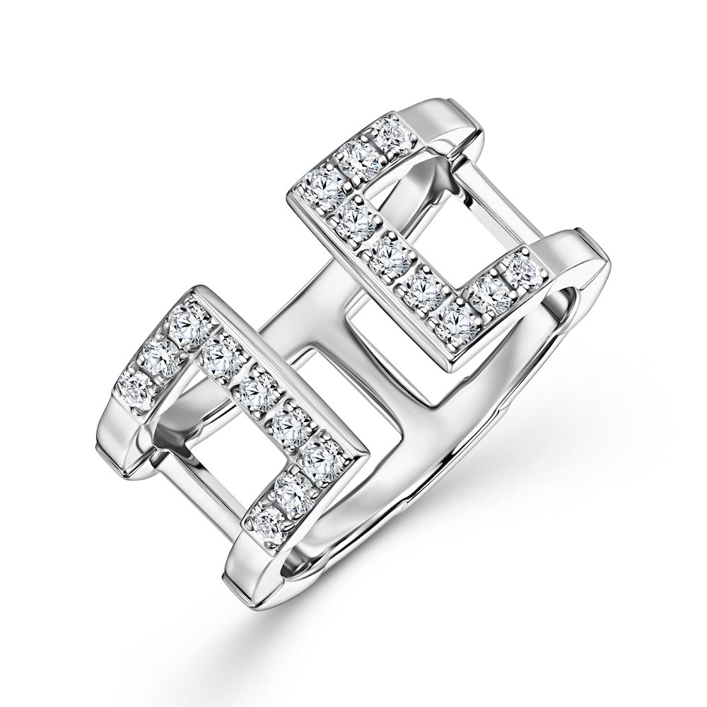 Crivelli Ring